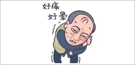 「装病骗医生」也是一种职业?