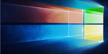 为什么 Mac 没有刷新功能，而 Windows 必须有？