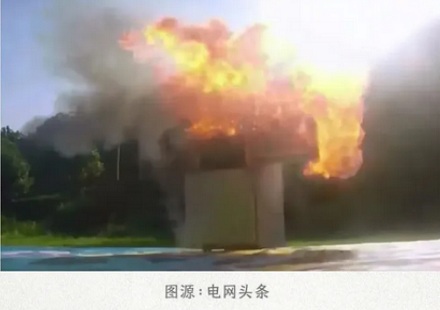 为啥千万不能用酒精擦冰箱？