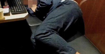 为啥网吧老板从不赶走蹭睡的人，就让他们睡着？