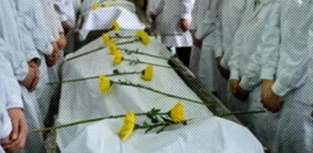 大体老师工作多长时间后，才能退休？