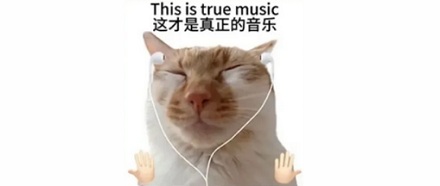 座机重播的时候,为啥不用再按一遍按键?