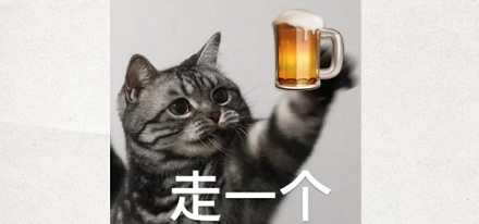 生啤、熟啤、原浆、纯生,到底有啥不同?