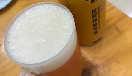 生啤、熟啤、原浆、纯生,到底有啥不同?