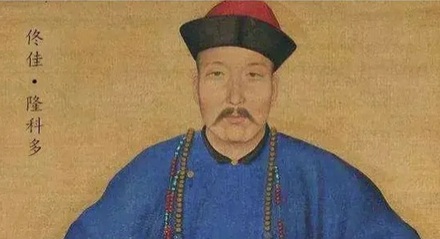 九门提督的九门是哪九门?