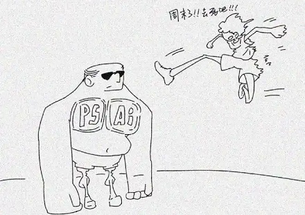 为什么频繁梦见自己被别人攻击？