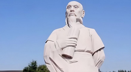 为什么墨家消失得比较彻底?