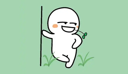 男生为什么喜欢亲女孩子的脚？