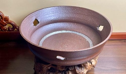 日料店都卖的「丼」到底是什么?