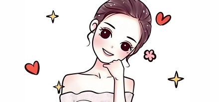 为什么排卵期的女性身上会发香？