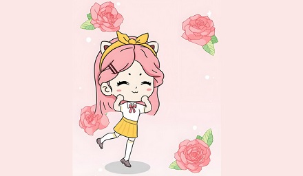 为什么排卵期的女性身上会发香？