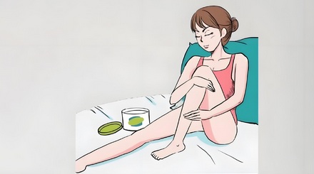 为什么排卵期的女性身上会发香？