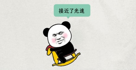 为什么所有软件都挤破头想往你的 C 盘里安装？