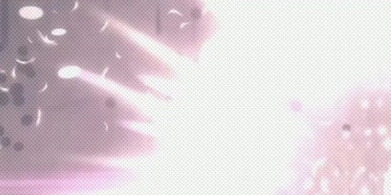 遭遇闪光弹，闭眼背身能躲开吗？