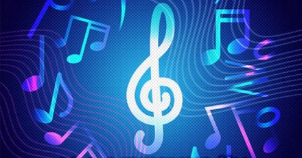 为什么听歌软件里,歌曲是收费的,而 mv 是免费的?