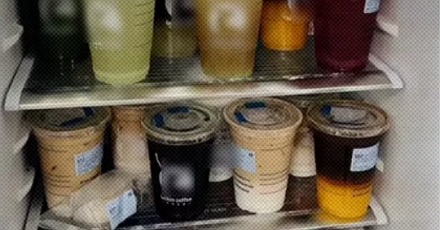 为什么外卖补贴都喜欢优先补贴奶茶？