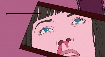 看小黄片能「催婚」？单身汉越看越向往婚姻！
