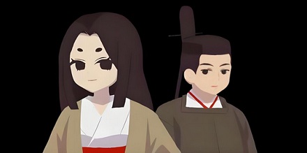 看小黄片能「催婚」？单身汉越看越向往婚姻！