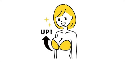胸大无脑？科学数据撕碎流传百年的性别偏见！