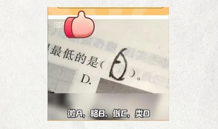 为什么通常都用 X、Y、Z 表示未知数？