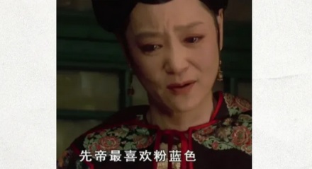 为什么抑郁症突然好起来才是最危险的？