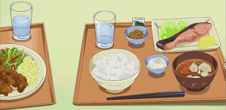 一日三餐，哪顿不吃最伤身？请牢记这些伤害值！