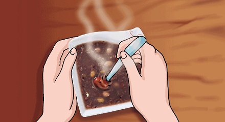 一日三餐,哪顿不吃最伤身?请牢记这些伤害值!