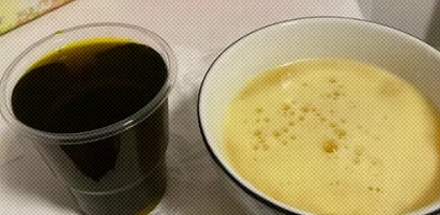 为什么胆囊切除后,医生要让你喝自己流出来的胆汁?