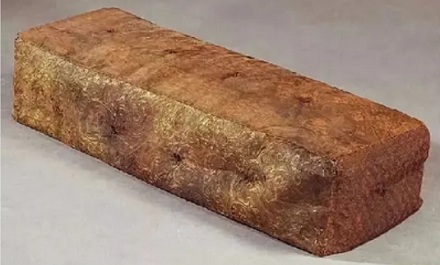 古代人为什么要用瓷器和石头当枕头？不硌吗？