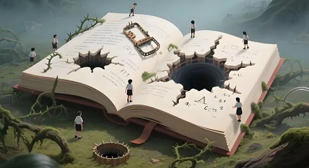 为什么有痔疮的人千万不能去西藏？