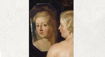 为什么雌性是「♀」，雄性是「♂」？这俩符号咋来的？