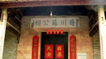 为什么每年快到端午的时候广东的房东都特别忙？