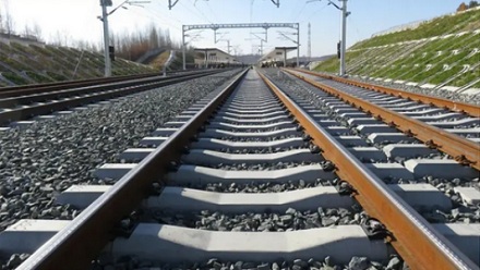 为什么晕车的人很多，晕高铁的人却很少？