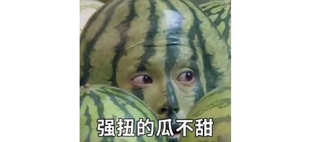 为什么医生会让骨折的病人等几天再手术？