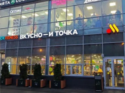 为啥加拿大魁北克省的肯德基不能叫「KFC」？