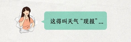 酒店为什么要在草坪上挂个椰子？