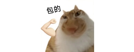 纯棉、全棉、100% 棉有什么区别？