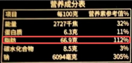 为什么牛油火锅配麻酱，容易拉肚子？