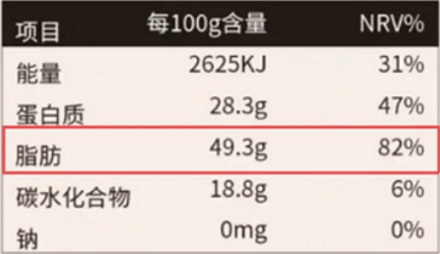 为什么牛油火锅配麻酱，容易拉肚子？