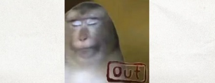 为啥小时候装猪油用的「搪瓷碗」，现在很少见了？