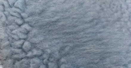 摇粒绒的绒梳顺了，还保暖吗？