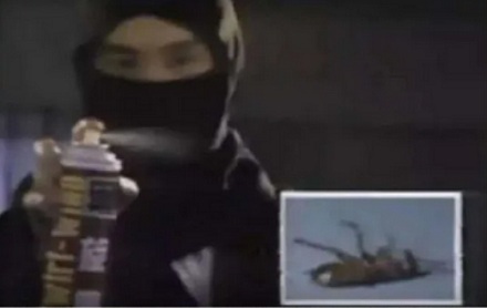 为什么印度没有「印度神油」？