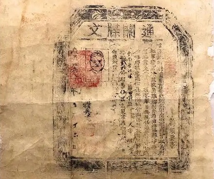 古代遇到诛九族，亲戚们怎么办，能提前跑吗？