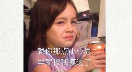 #fyp 是什么意思？为什么最近短视频文案都带这个标签？