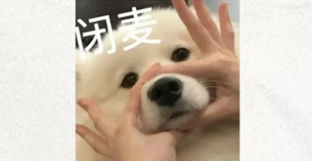 为什么笔记本电脑的充电线上总有一个小圆柱？