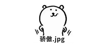 为什么很多世界名画上，都要画一只苍蝇？