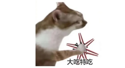 南方大米产量占全国八成，为什么超市里却是东北大米居多？