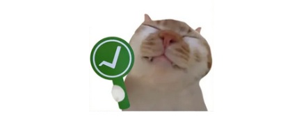 为啥说人类喜欢脆的东西是因为虫子？