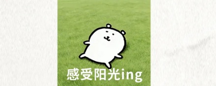 失明的人，身体为啥还「知道」天亮了？