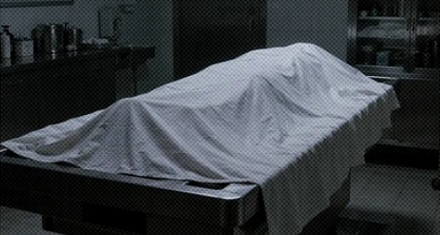 为什么人死后还能「叹气」？
